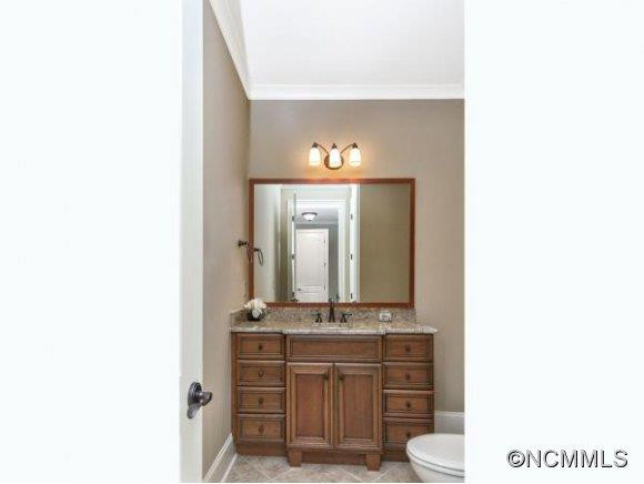 278 RACQUET CLUB ROAD - Photo 23