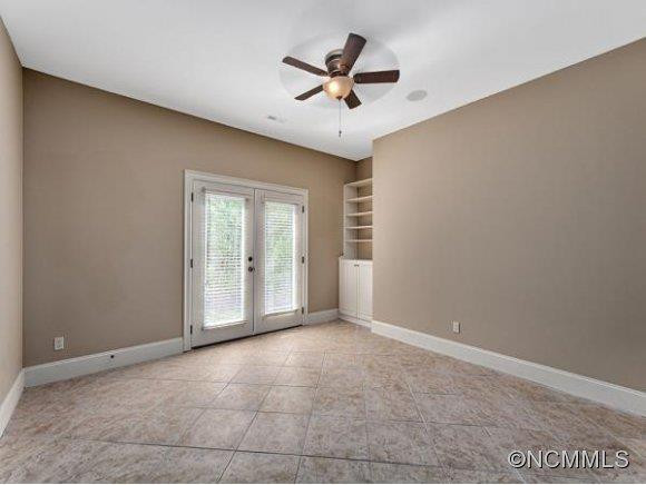 278 RACQUET CLUB ROAD - Photo 24