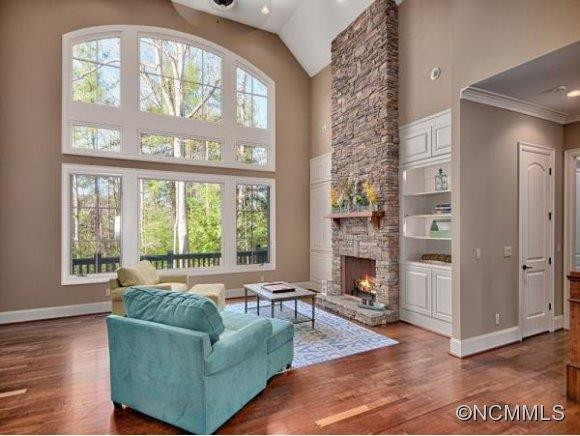 278 RACQUET CLUB ROAD - Photo 6