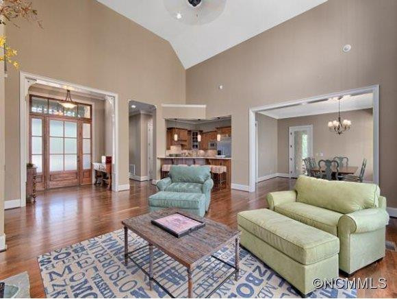 278 RACQUET CLUB ROAD - Photo 7
