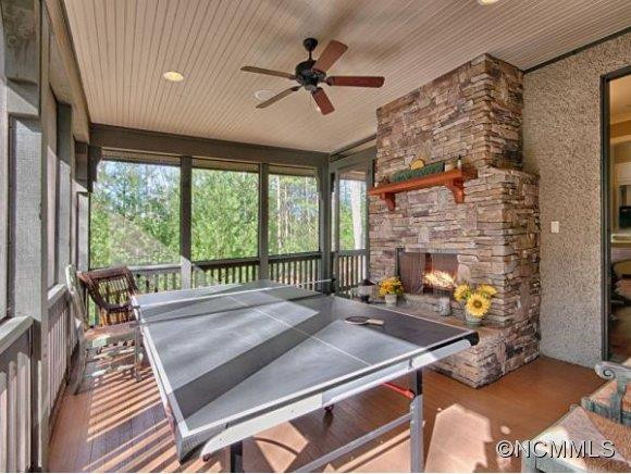 278 RACQUET CLUB ROAD - Photo 8
