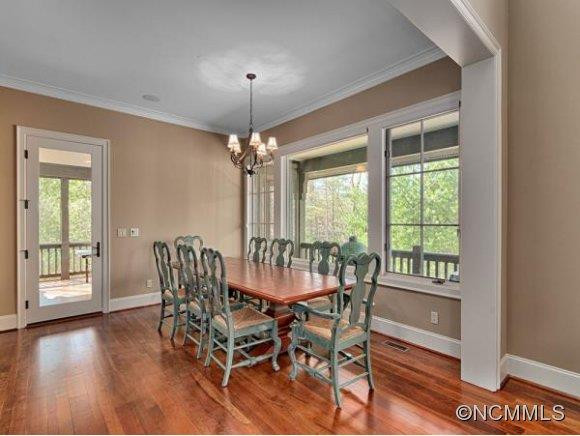 278 RACQUET CLUB ROAD - Photo 9