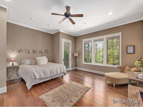 278 RACQUET CLUB ROAD - Photo 10