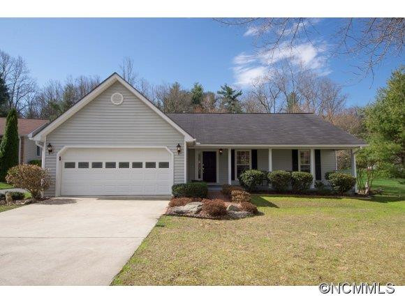 2673 MIDDLETON CIRCLE