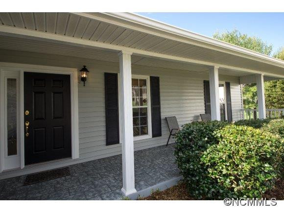 2673 MIDDLETON CIRCLE - Photo 2
