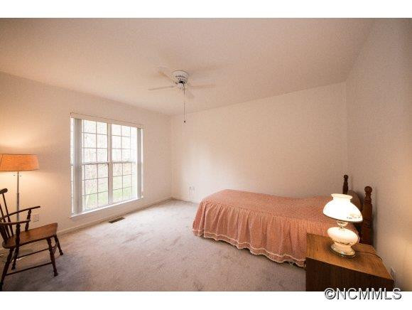 2673 MIDDLETON CIRCLE - Photo 11
