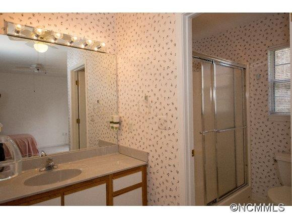 2673 MIDDLETON CIRCLE - Photo 12