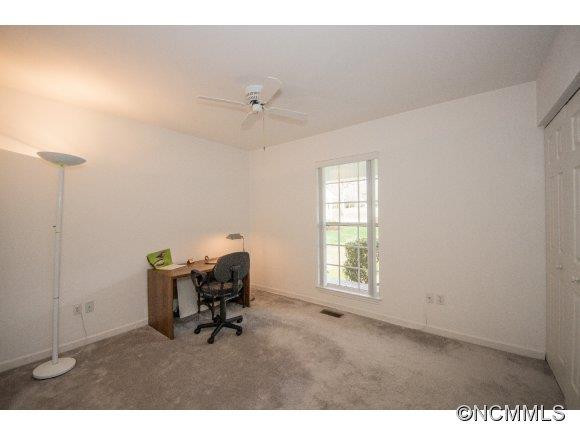 2673 MIDDLETON CIRCLE - Photo 13