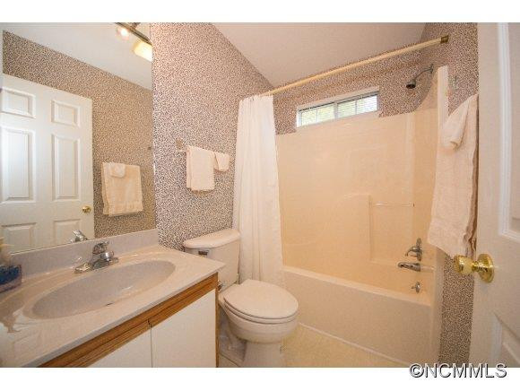 2673 MIDDLETON CIRCLE - Photo 14