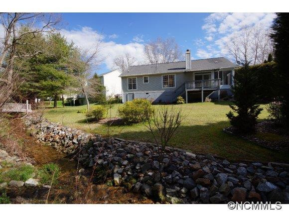 2673 MIDDLETON CIRCLE - Photo 15