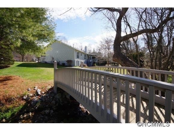 2673 MIDDLETON CIRCLE - Photo 16