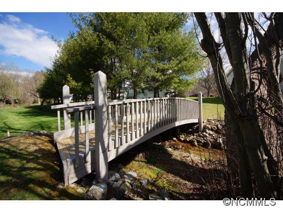 2673 MIDDLETON CIRCLE - Photo 17