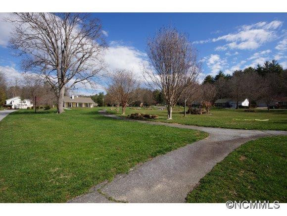 2673 MIDDLETON CIRCLE - Photo 18