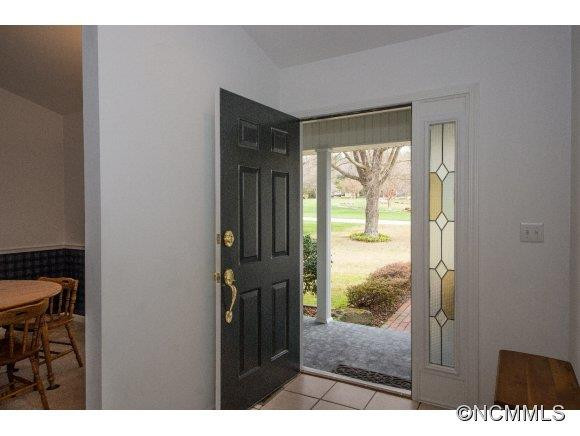 2673 MIDDLETON CIRCLE - Photo 3