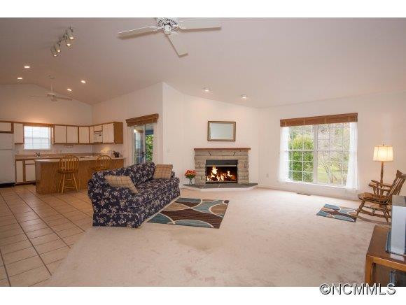 2673 MIDDLETON CIRCLE - Photo 5