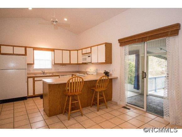 2673 MIDDLETON CIRCLE - Photo 6