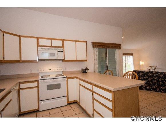 2673 MIDDLETON CIRCLE - Photo 7