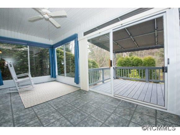2673 MIDDLETON CIRCLE - Photo 8