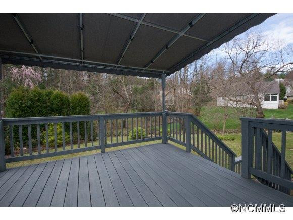 2673 MIDDLETON CIRCLE - Photo 9