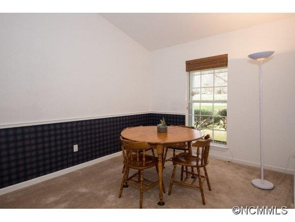 2673 MIDDLETON CIRCLE - Photo 10