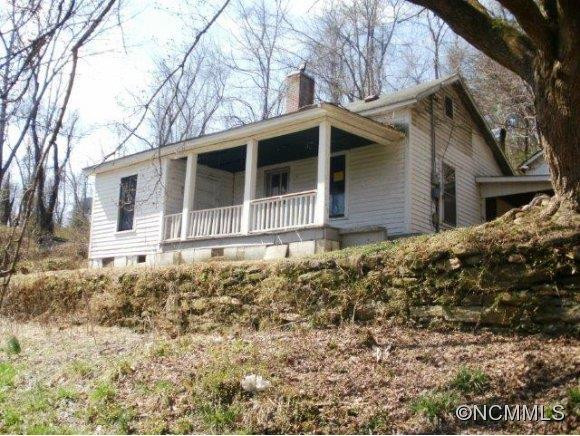 80 Old Leicester Rd