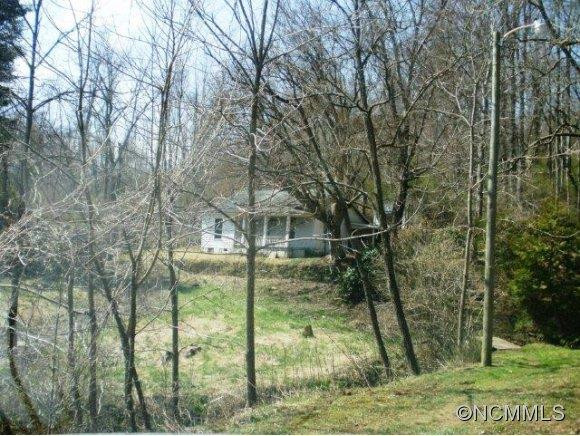 80 Old Leicester Rd - Photo 2