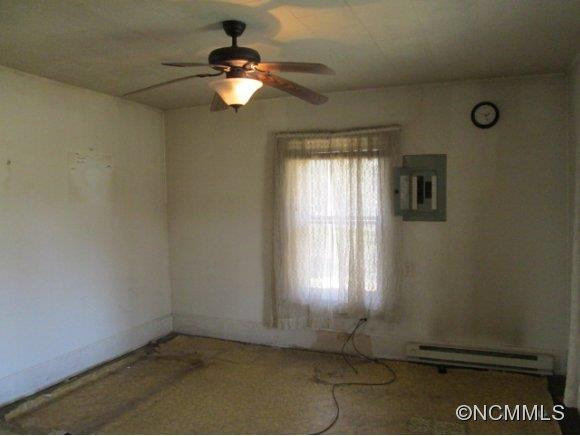 80 Old Leicester Rd - Photo 11