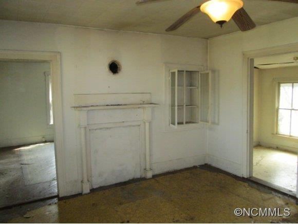 80 Old Leicester Rd - Photo 12