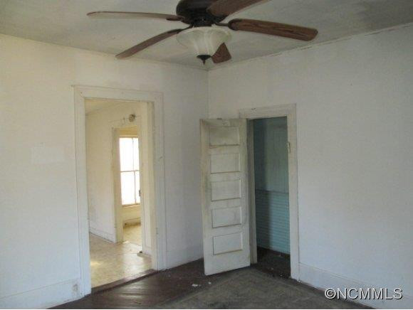 80 Old Leicester Rd - Photo 14