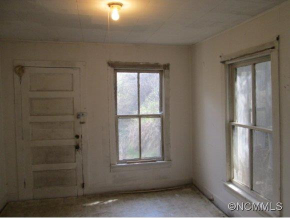 80 Old Leicester Rd - Photo 15