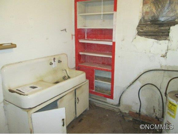 80 Old Leicester Rd - Photo 17