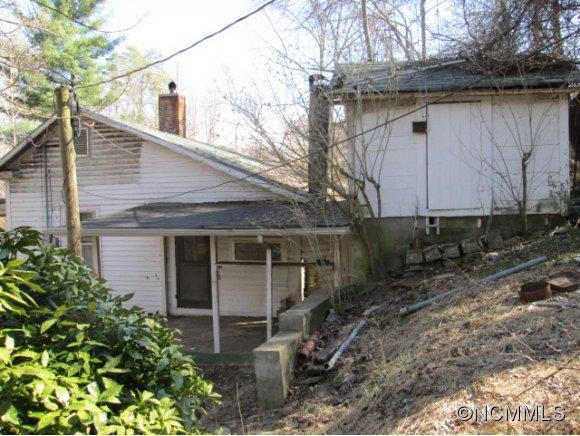 80 Old Leicester Rd - Photo 18
