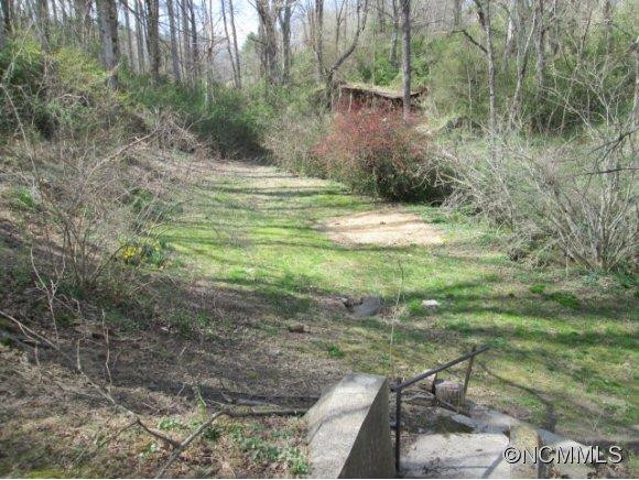 80 Old Leicester Rd - Photo 19