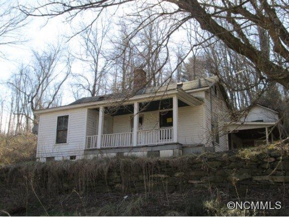 80 Old Leicester Rd - Photo 20