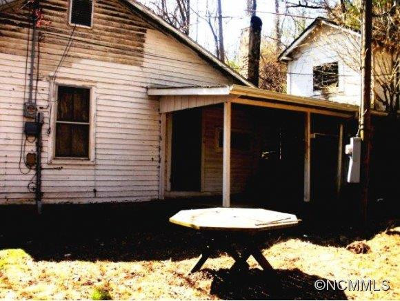 80 Old Leicester Rd - Photo 3