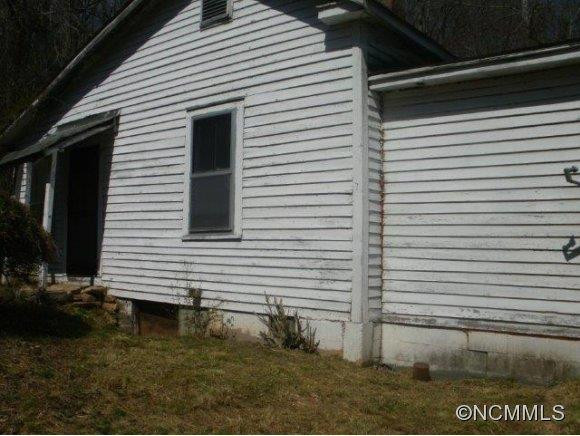 80 Old Leicester Rd - Photo 4
