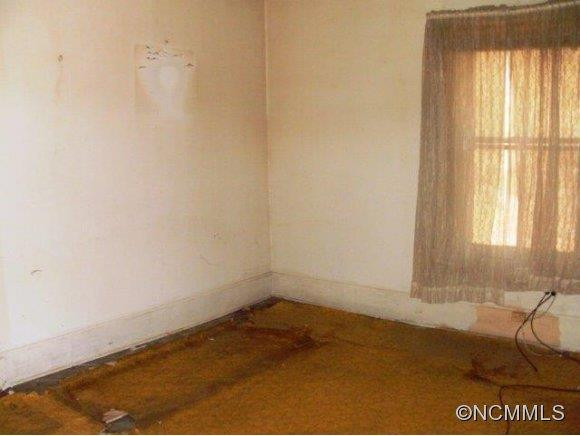 80 Old Leicester Rd - Photo 5