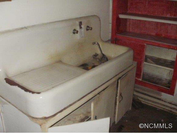 80 Old Leicester Rd - Photo 6