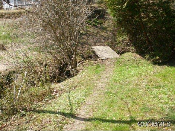80 Old Leicester Rd - Photo 7