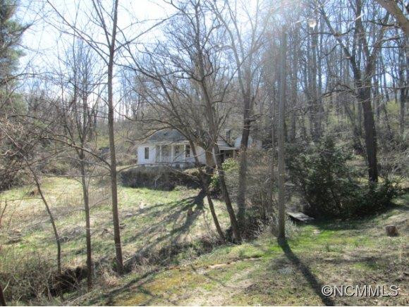 80 Old Leicester Rd - Photo 8