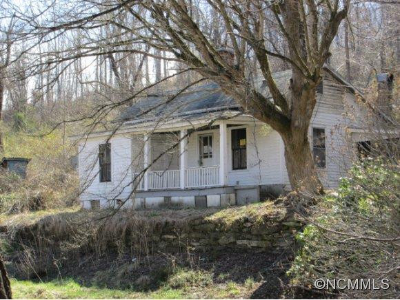 80 Old Leicester Rd - Photo 9