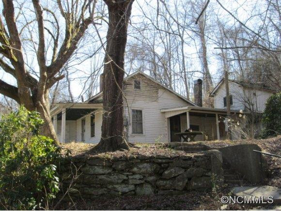 80 Old Leicester Rd - Photo 10