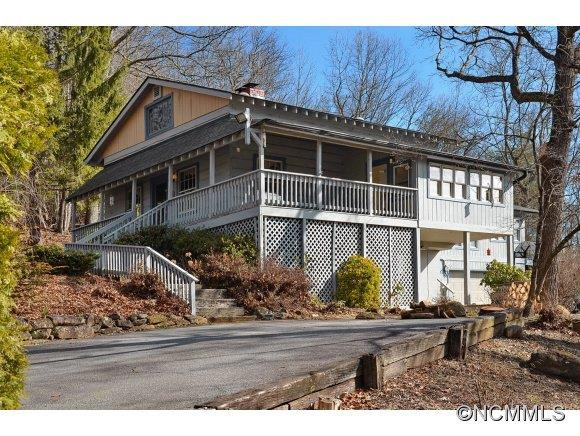 238 Sweetwater Road