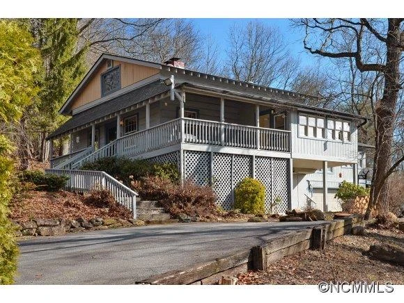 238 Sweetwater Road