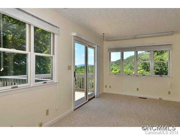 238 Sweetwater Road - Photo 11