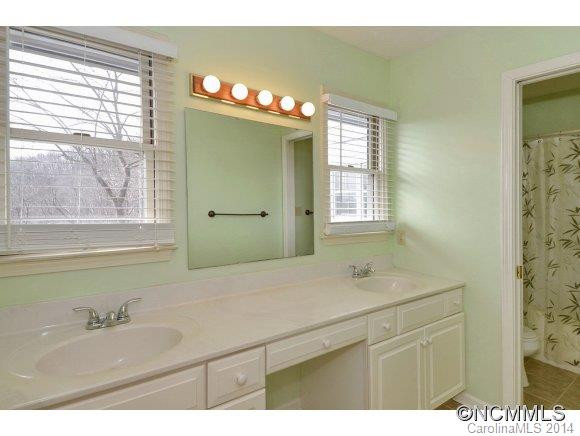 238 Sweetwater Road - Photo 13