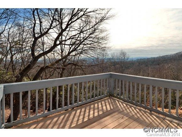 238 Sweetwater Road - Photo 14