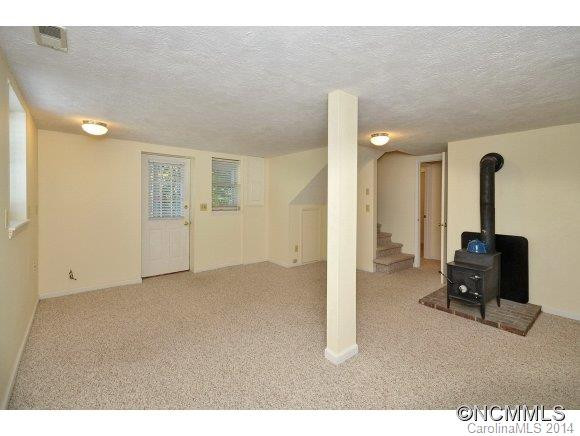 238 Sweetwater Road - Photo 15