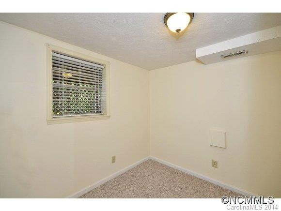 238 Sweetwater Road - Photo 16