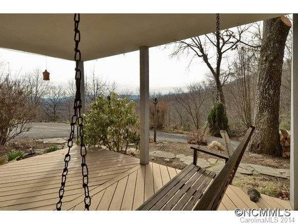 238 Sweetwater Road - Photo 19